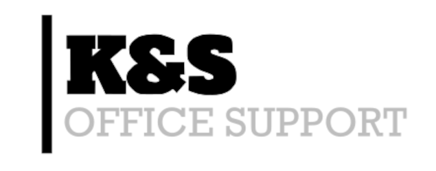 KS-Officesupport